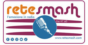 Rete Smash